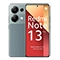 گوشی موبایل شیائومی Redmi Note 13 Pro 4Gظرفیت 512 گیگابایت و رم 12 گیگابایت